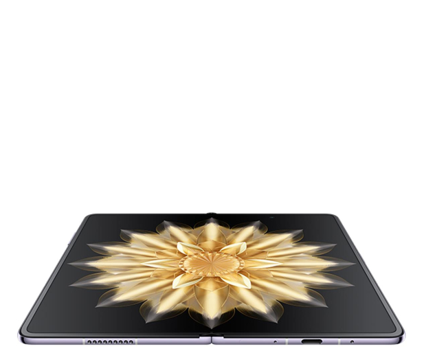 HONOR Magic V2 5G 16/512GB Silk Purple 120Hz - 1213221 - zdjęcie 8